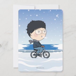 Carte sosoMiel(54) hiver