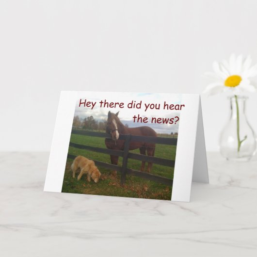 CARTE SOUHAITE UN TRÈS ***JOLI ANNIVERSAIRE*** (Petite plante)