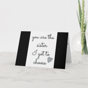 CARTE SOUHAITEZ À MON "MEILLEUR AMI" UN JOLI ANNIVERSAIR