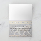 Carte Soulagement de Bas, porte de lion d'Ishtar - (Intérieur)