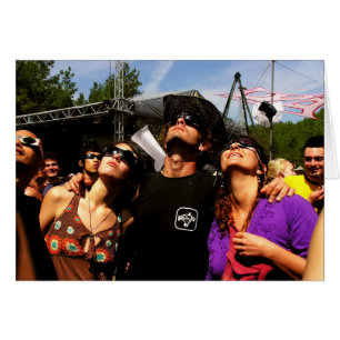 Carte SOULCLIPSE FESTIVAL MEMORIES