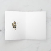 Carte souris (Intérieur)