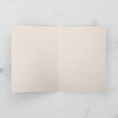 Carte Souris Aquarelle Cute Dans Un Teup Anniversaire (Intérieur)