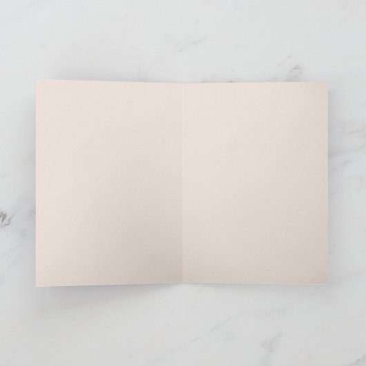 Carte Souris Aquarelle Cute Dans Un Teup Anniversaire (Intérieur)