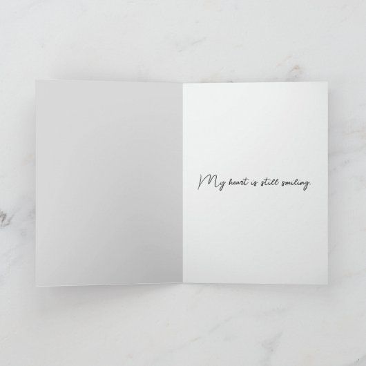 Carte Souris Avec Faisceau Blanc (Intérieur)