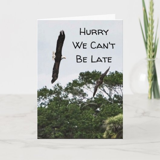 CARTE **SOURIS PAR** **NOUS*** SOUHAITONS "VOUS" HEUREUX (Devant)