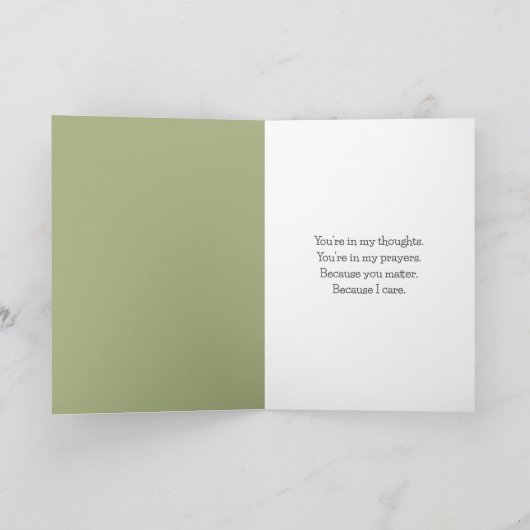 Carte Souris sous un tabouret (Intérieur)