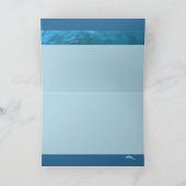 Carte Sous la mer (Intérieur)