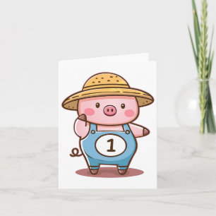 Carte Soutenez votre local Coven sorcier poulet Hallowee