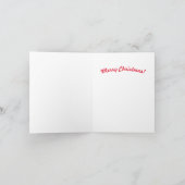 Carte South Lion à l'Art Institute de Chicago (Intérieur)