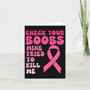 Carte Soutien à la maîtrise du cancer