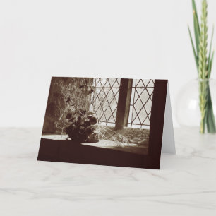 Carte Souvenir   Inspirationnel