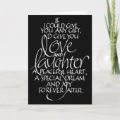 CARTE SOUVENIRS DE NOËL ET AMIS (Devant)