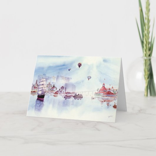 CARTE SOUVENIRS HEUREUX JPEC (Devant)