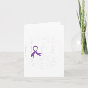 Carte Souvenirs luttent contre Heimers _1