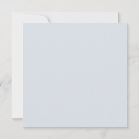 Carte Soyez Audacieux, Sois Toi : Soyez Simplement Toi-M (Dos)