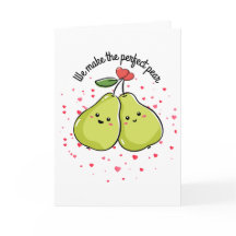 Special Occasion Card (Valentine, Birthday, etc)