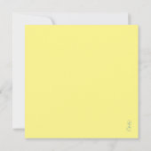 Carte Speech (homonymie) (Dos)