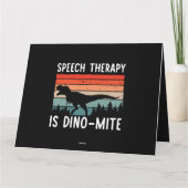 Carte Spinach est le costume toujours réponse Salade Veg (Dos)