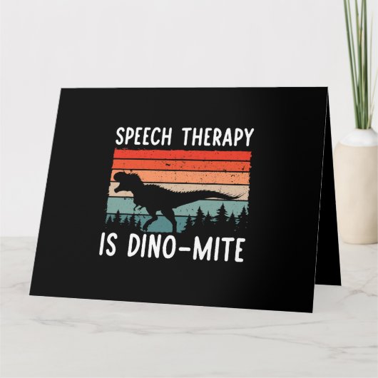 Carte Spinach est le costume toujours réponse Salade Veg (Devant)