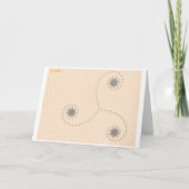 Carte Spiralatta (Devant)