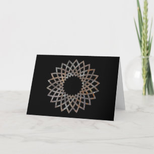 Carte Spirales
