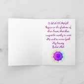 Carte SpiritualSunshine95 (Intérieur)