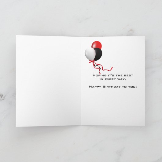 Carte Sport (Intérieur)