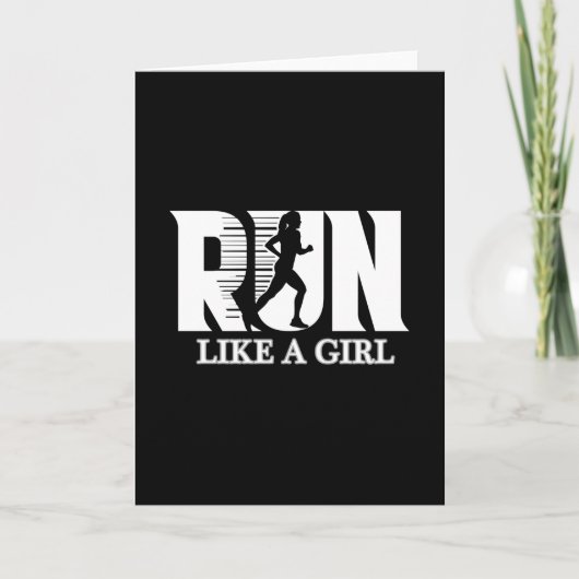 Carte Sport Gym Exercise Workout Funny Venin Idea (Devant)