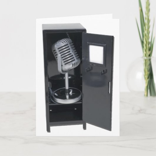 Carte SportsAnnouncements042211 (Devant)