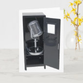 Carte SportsAnnouncements042211 (Fleur jaune)