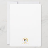 Carte St. Andrew Novena (Dos)