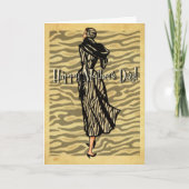 Carte st_fuaxfur4_md (Devant)