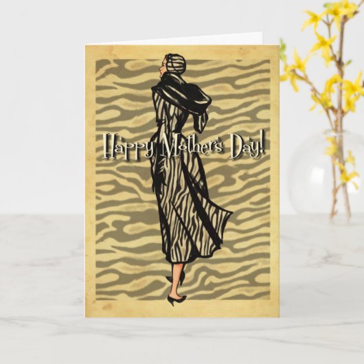 Carte st_fuaxfur4_md (Fleur jaune)