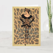 Carte st_fun_fur2-md (Devant)