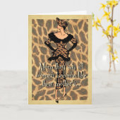 Carte st_fun_fur2-md (Fleur jaune)