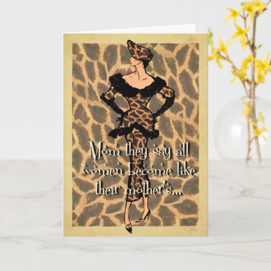 Carte st_fun_fur2-md (Fleur jaune)