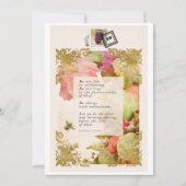 Carte St. Hildegard de Bingen (Devant)