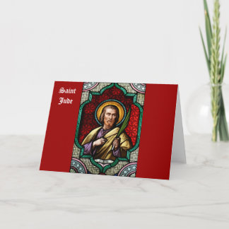 Carte St Jude 4
