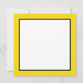 Carte St. Piran (SAE 01), Carte, Ore, Outils et Millston (Dos)