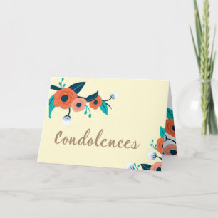 Carte Standard (5 po x 7 po), Les enveloppes blanches st