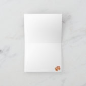 Carte stationnaire rustique de châssis de fenêtre (Intérieur)