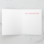 Carte Statue de la Liberté (Intérieur)