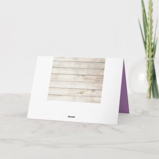 Carte Steam Tech (Dos)