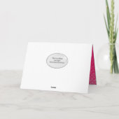 Carte step polka (Dos)