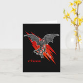 Carte Stick War - Eclipsor (Fleur jaune)