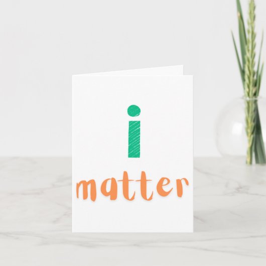 Carte Sticker (Devant)