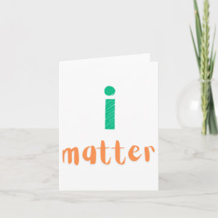 Carte Sticker