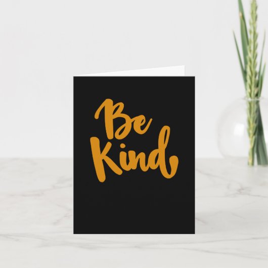 Carte Sticker de devis positif (Devant)