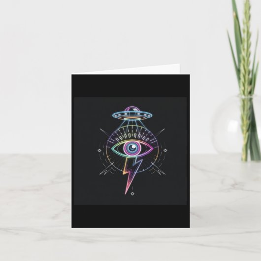 Carte Sticker Lover Café3 (Devant)
